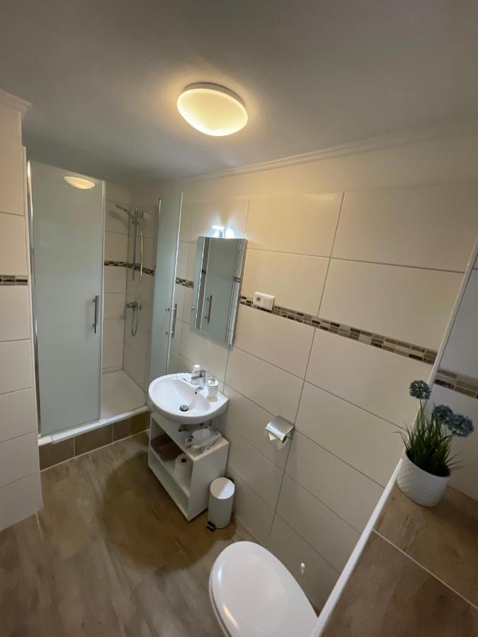 Hotel Kolossos Duesseldorf - Neuss Eksteriør billede