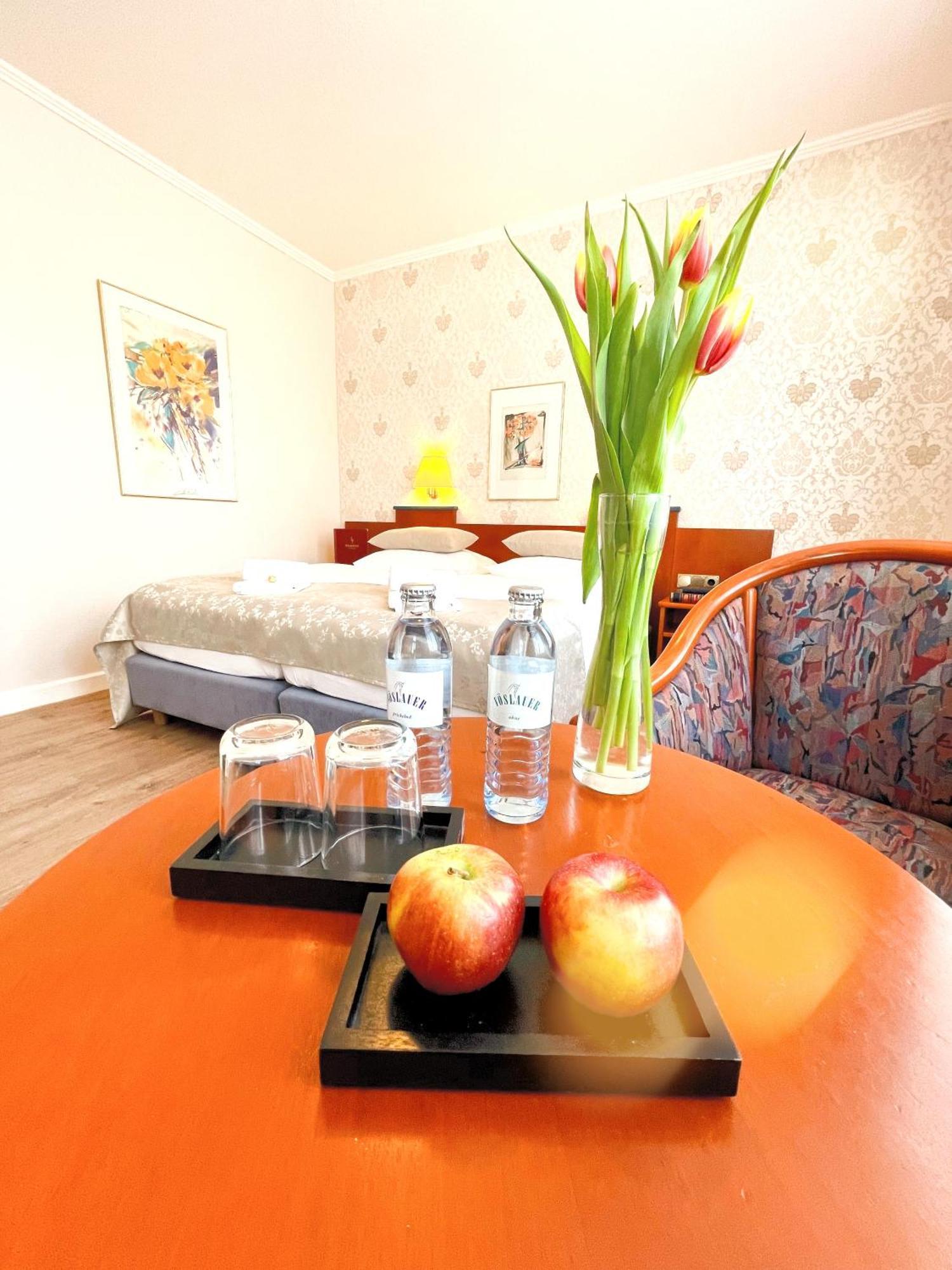 Hotel Kolossos Duesseldorf - Neuss Værelse billede